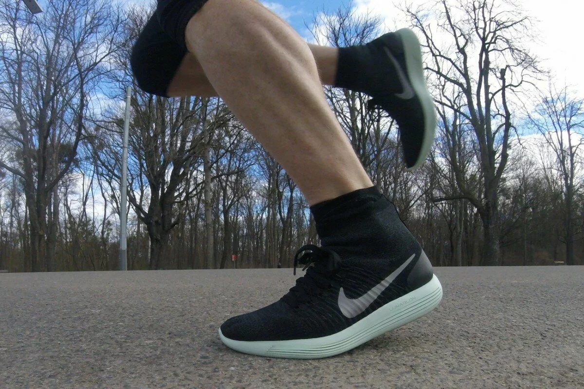 avis nike lunar epic flyknit avis nike lunar epic flyknit