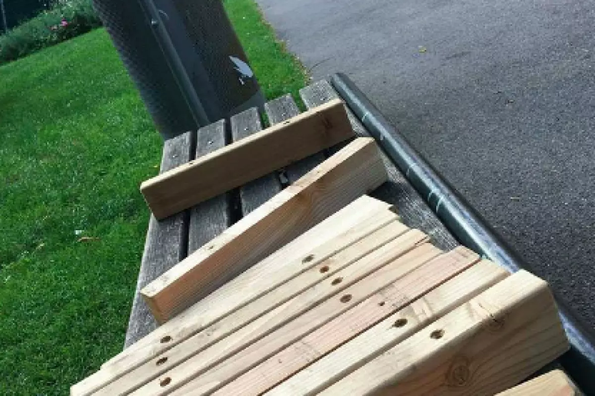 Taschengeld durch Bilderklau